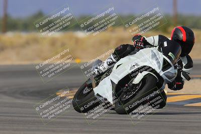 media/Nov-26-2023-TrackXperience (Sun) [[5492a056a2]]/Level 1/Session 3 (Turn 16)/